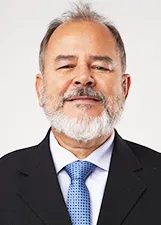 EMANUEL CERUTI GALINDO