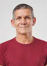MARCELO RIBEIRO