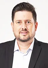 DIEGO CALIMAN PEREIRA DA ROCHA