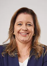 ANA PAULA YANOSTEAC RODRIGUES MÁRIO