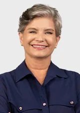 PETALA GONÇALVES LACERDA