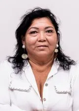 NILVA APARECIDA DOS SANTOS