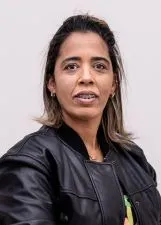 ELAINE GOES DA SILVA