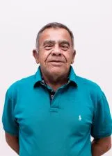 JOSE DIMAS VIANA