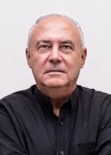 JOÃO ILDES BEFFA