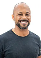 PAULO EDUARDO ARAUJO