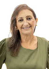 LINDINAURA MARIA DAMASIO
