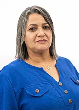 TELMA DE FATIMA LIMA VIEIRA