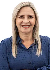DEBORA DA CRUZ CUNHA BERTI