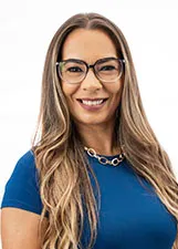 PAULA CRISTIANE MANCINI SALES