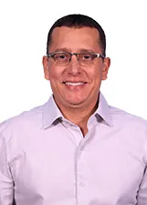 ISNALDO ROBERTO DIAS
