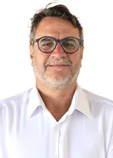 CARLOS ROCHA RIBEIRO