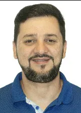 ALEXANDRE TAMER JUNIOR