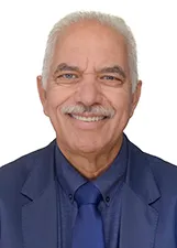 JEFERSON JOSÉ MARTINIANO SILVA