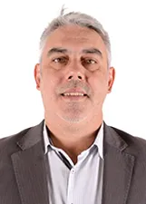 JOAO GREGORIO DA SILVA NETO