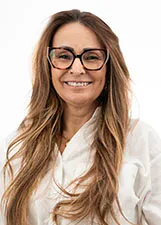 KATIA TORNELLI SALIM