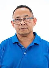 ROGÉRIO RAMOS TONHEIRO DA SILVA