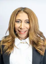 REGINA APARECIDA ALVES