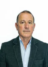 EDVALDO DE FARIA