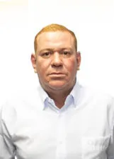 MARCIO ANTONIO RODRIGUES