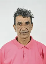 JOAO ANTONIO DA SILVA