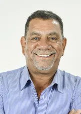 ELIAS TOLOVI ROSA