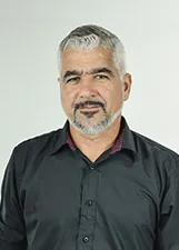 JOSE APARECIDO DA SILVA