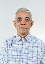 MARIANO GONÇALVES BARBOSA