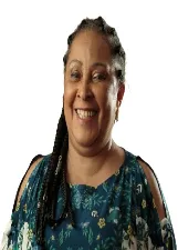 CARMEN DA SILVA FERREIRA