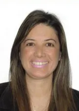 LUCIANA TRINDADE DE MACEDO