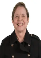 MARIA CECILIA BEZERRA DA SILVA
