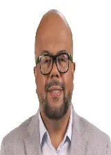SERGIO OLIVEIRA DA SILVA