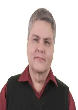 ITAMAR TAVARES GARCIA