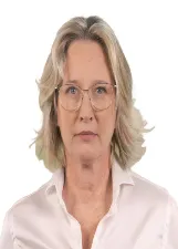 MARIA VERONICA PORTO BILYK