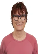 RENATA FALZONI