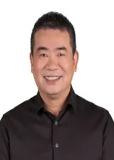 YE YONG YONG