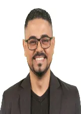 MARCELO SILVA DOS SANTOS