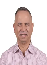 FIDELCINO DOS SANTOS SOUZA