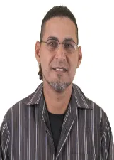 NATALINO DE JESUS