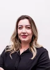 ROSINEY VICENTE DA SILVA