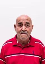 VALENTIM PEREIRA DE LIMA