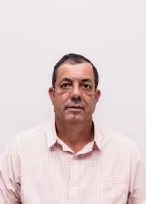 NIELSON TAVARES DE CAMPOS