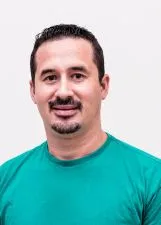 EDUARDO HENRIQUE BARBOSA