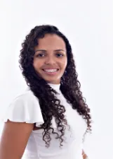 KEROLEN DOS REIS LIMA