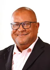 RICARDO DA SILVA