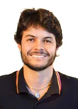 ADELINO MATEUS SANTOS COLLACO