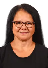 MARIA CRISTINA PAVANINI DOS ANJOS