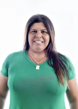 FABIANA APARECIDA GASPARELO BARBOSA