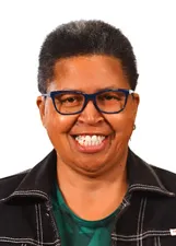 ODENICE MONTEIRO