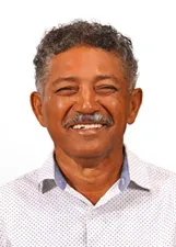 CICERO ALVES FERREIRA